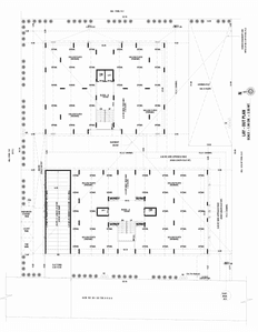 Project Image of 1249.8 - 1637.84 Sq.ft 3 BHK Apartment for buy in Shivam Shivay Lavis