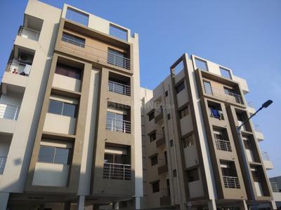 Project Image of 739.0 - 958.0 Sq.ft 2 BHK Apartment for buy in Shreedhara Mann 5 Avenue