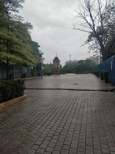 Project Image of 408.0 - 445.0 Sq.ft 1 BHK Apartment for buy in Marathon Nextown Coral
