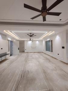 Project Image of 2150.0 - 2750.0 Sq.ft 4 BHK Builder Floor for buy in Dev Ultra Luxury Floor Indirapuram