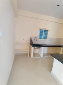 Project Image of 0.0 - 1220.0 Sq.ft 2 BHK Apartment for buy in SS Harmony