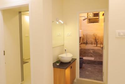 Project Image of 778.0 - 2207.0 Sq.ft 2 BHK Villa for buy in Jayam JJ Nest Sakthipuram