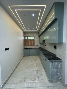 Project Image of 450.0 - 1575.0 Sq.ft 2 BHK Apartment for buy in Burari Affordable Homes