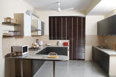 Project Image of 1640.0 - 4023.0 Sq.ft 3 BHK Apartment for buy in Raheja Atharva