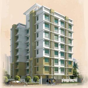 Paranjape Snehdeep Images for Elevation of Paranjape Snehdeep 1