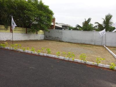 Project Image of 1187.0 - 1473.0 Sq.ft Residential Plot Plot for buy in VL Silo Vika Harshitha