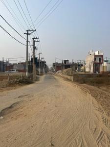 Project Image of 540.0 - 1080.0 Sq.ft Residential Plot Plot for buy in Paradise Residential Plots