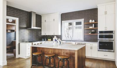 Project Image of 734.42 - 1068.11 Sq.ft 2 BHK Apartment for buy in Satya Green Towers