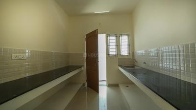 Project Image of 0.0 - 1300.0 Sq.ft 3 BHK Villa for buy in Shwas Epcot County
