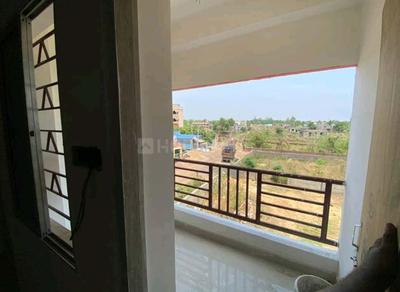 Project Image of 941.0 - 1441.0 Sq.ft 2 BHK Apartment for buy in Bidisha GDR Apartment
