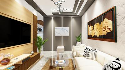 Project Image of 1166.0 - 1707.0 Sq.ft 2 BHK Apartment for buy in Sumuk Square