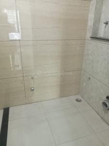 Project Image of 1000.0 - 1200.0 Sq.ft 2 BHK Apartment for buy in Geethan Laxmi Niwas