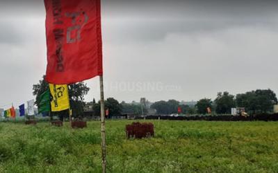 Project Image of 600 Sq.ft Residential Plot / Land for sale in Sanwer for Rs. 2520000