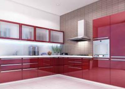 Project Image of 1090.0 - 1390.0 Sq.ft 2 BHK Apartment for buy in Atharv Brham Nivaas
