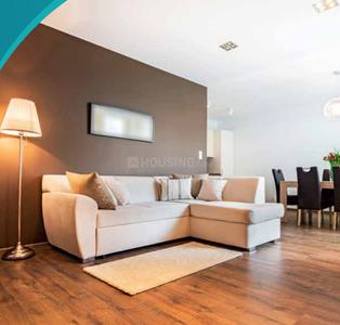 Project Image of 1013.0 - 1329.0 Sq.ft 3 BHK Apartment for buy in Kalpataru Elitus
