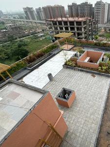 Project Image of 4122.0 - 4599.0 Sq.ft 4 BHK Apartment for buy in Safal Bliss