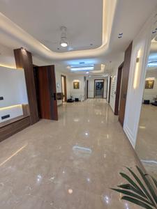 Project Image of 0.0 - 2430.0 Sq.ft 4 BHK Builder Floor for buy in Pankaj Skyline Sales And Reality