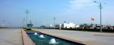 Project Image of 0.0 - 1559.0 Sq.ft 2 BHK Villa for buy in Ansal Savera