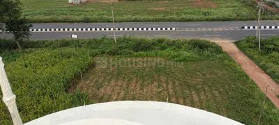 Project Image of 1096.0 - 2430.0 Sq.ft Residential Plot Plot for buy in ABM Pearl Valley