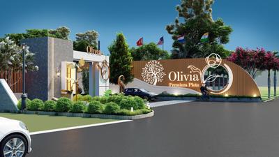 RR Olivia Amenities 3