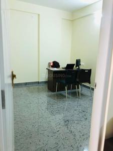 Project Image of 1242.0 - 1398.0 Sq.ft 2 BHK Apartment for buy in Kanisha White Palace