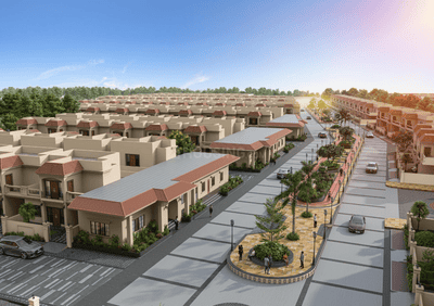 Project Image of 962.0 - 1828.95 Sq.ft 2 BHK Villa for buy in Ashapurna Mohan Bagh