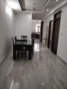 Project Image of 1000.0 - 1450.0 Sq.ft 2 BHK Apartment for buy in Smarthome Elegent Heights