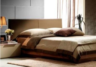 Project Image of 381.04 - 468.23 Sq.ft 1 BHK Apartment for buy in Tetris Green Valley