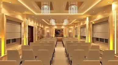 Project Image of 1006.0 - 1632.0 Sq.ft 2 BHK Apartment for buy in Nova Sprint