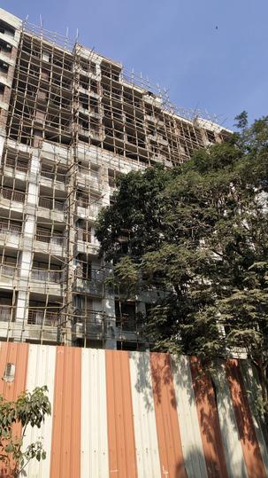 RNA Subhash Nagar Building No 22 Images for Construction Status of RNA Subhash Nagar Building No 22 1