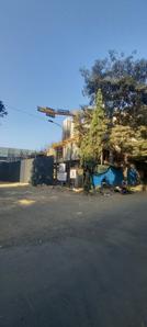 Project Image of 967.0 - 1217.0 Sq.ft 3 BHK Apartment for buy in Runwal Zenith