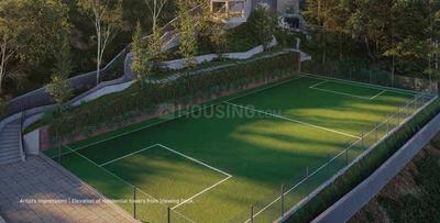 Project Image of 1189.0 - 1828.0 Sq.ft 3 BHK Apartment for buy in Sobha Ridge Whispering Hill