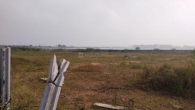 Project Image of 1350.0 - 3600.0 Sq.ft Residential Plot Plot for buy in Propview Archana Diamond