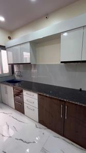 Project Image of 0.0 - 1550.0 Sq.ft 3.5 BHK Duplex for buy in Ayushi Dhara