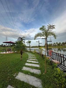 Project Image of 1800 Sq.ft Residential Plot / Land for sale in Bara Gagan Gohalia for Rs. 650008