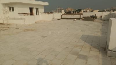 Project Image of 0.0 - 1896.0 Sq.ft 3 BHK Apartment for buy in Nahar Jasoda