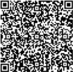 Shri Samarth Ganraj Apartment QR Code 1