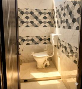 Project Image of 730.0 - 1266.0 Sq.ft 2 BHK Apartment for buy in Jai Hanuman Apartment