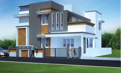 Gallery Cover Pic of Greenfield Green Field Nachatra Homes
