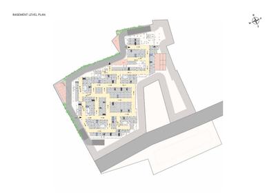 Project Image of 1262.0 - 5093.0 Sq.ft 2 BHK Apartment for buy in Casagrand ECR 14