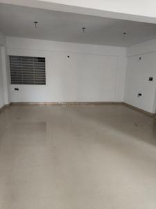 Project Image of 875.0 - 1550.0 Sq.ft 2 BHK Apartment for buy in Fern Nest