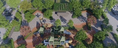 Project Image of 1099.64 - 3964.03 Sq.ft Residential Plot Plot for buy in Mango Summers At Orchid Nirvana