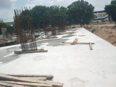 Project Image of 2610 Sq.ft 3 BHK Apartment / Flat for sale in Koba for Rs. 11020000
