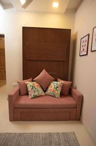 Project Image of 943.0 - 1264.0 Sq.ft 2 BHK Apartment for buy in MUH 49 Phase 2