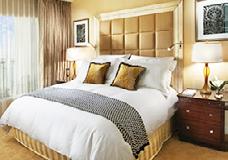 Project Image of 1800.0 - 2851.0 Sq.ft 4 BHK Villa for buy in South Queens Villa
