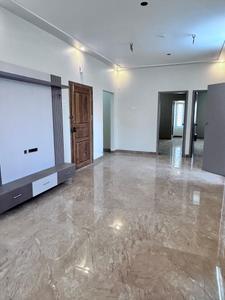 Project Image of 1080.0 - 1320.0 Sq.ft 2 BHK Apartment for buy in Live Thendral