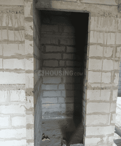 Project Image of 1138.0 - 1260.0 Sq.ft 3 BHK Apartment for buy in Sharnam Skyline