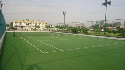 Project Image of 1530.0 - 2331.0 Sq.ft 5 BHK Villa for buy in Eldeco Greens