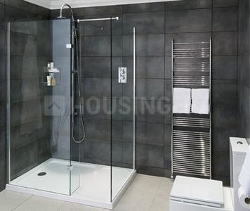 Project Image of 0.0 - 1520.0 Sq.ft 3 BHK Villa for buy in Anchalam Madhuban City