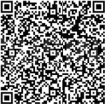 Ivana Hill Spring Enclave 1 QR Code 1